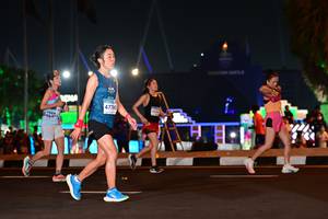 BIB: 47780, 4304
                            <button type="button" onclick="openModal(15278113)" class="btn btn-primary btn-sm float-right btn-popup" data-toggle="modal" data-target=".modal-high-quality">
                        <i class="fas fa-shopping-cart"></i> Add to Cart
                    </button>
                                            <button type="button" onclick="isThisMe(15278113, true)" class="btn btn-success btn-sm float-right btn-popup btn-isme hidden" data-toggle="tooltip" data-placement="bottom" title="นี่คือรูปของคุณใช่ไหม คลิกที่นี่เพื่อเอาเข้าอัลบั้ม">
                        <i class="fas fa-plus"></i> Add to album
                    </button>
                    <button type="button" onclick="isThisMe(15278113, false)" class="btn btn-warning btn-sm float-right btn-popup btn-isnotme hidden">
                        <i class="fas fa-ban"></i> Remove from album
                    </button>